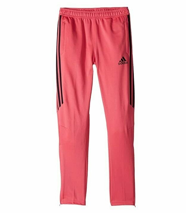 Adidas tiro 17 Training Pants