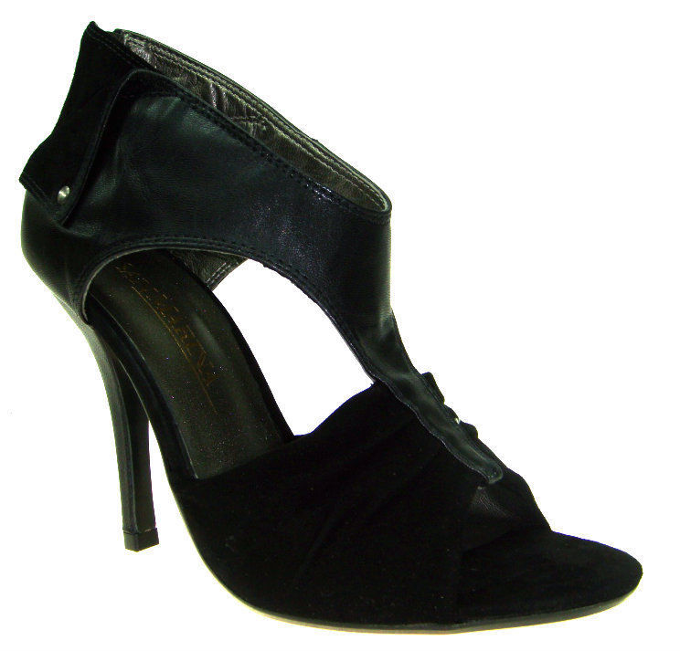 Chaussures San Marina pour femme
