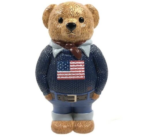 Polo by Ralph Lauren 野球ボール型記念品 - メルカリ