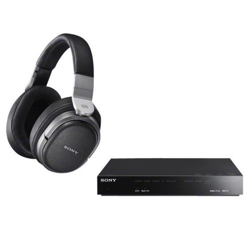 SONY　MDR-CD900ST Sony MONITOR HEADPHONES MDR-CD900ST Japan Modell Neu | eBay