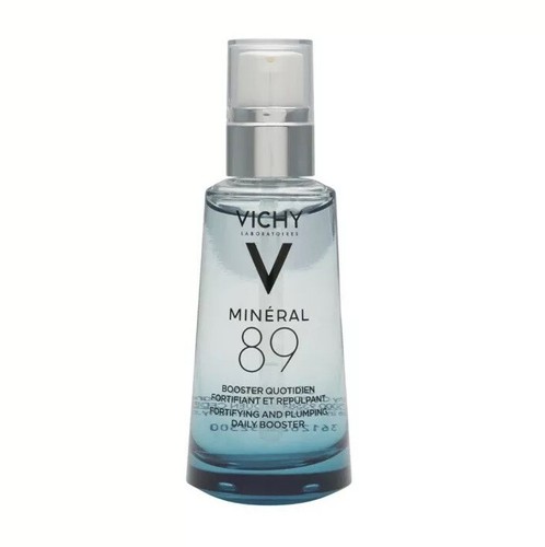 Vichy 89 minerals сыворотка. сыворотка vichy mineral. Vichy mineral 89 fortifying and plumping daily booster обзоры. Vichy mineral 89. сыворотка vichy mineral.