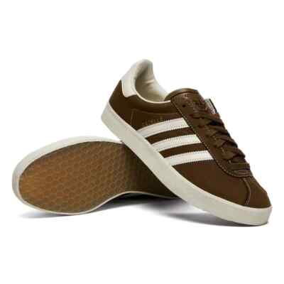 Adidas gazelle camouflage on sale