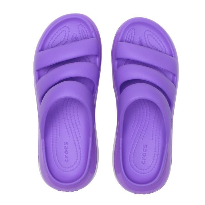 【Crocs】◆大人気◆Mega Crush Triple Strap◆Galaxy◆ BUY Crocs Mega Crush Triple Strap Galaxy | Kixify Marketplace