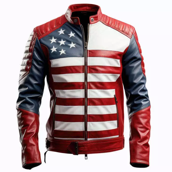 $_57.PNG?set_id=8800005007 $_57.PNG?set_id=8800005007
