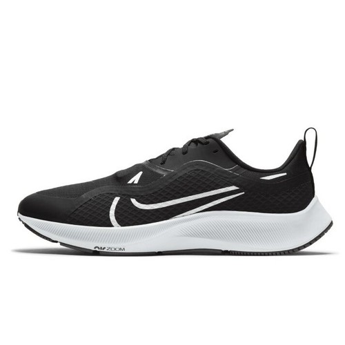 

Мужские спортивные кроссовки Nike Air Zoom Pegasus 37 Shield #002, Черный, Nike Air Zoom Pegasus 37 Shield