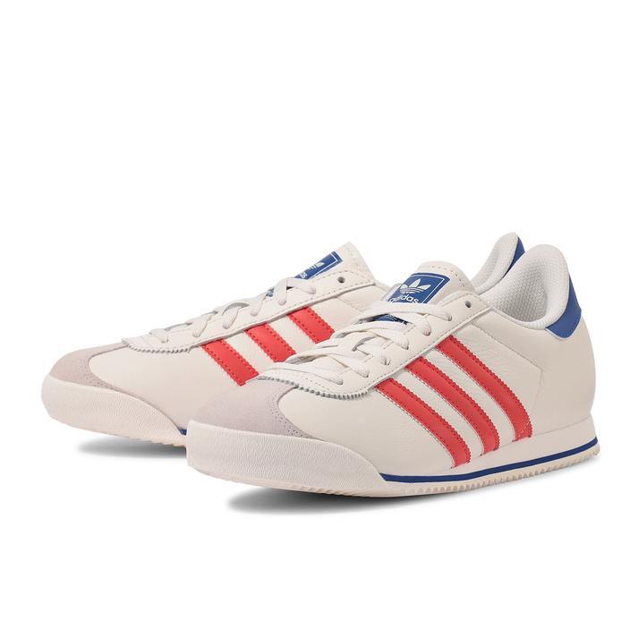 USED》》 adidas originals 普段コーデの人気ベーシックカラー USED》》 adidas originals 普段コーデの人気ベーシックカラー