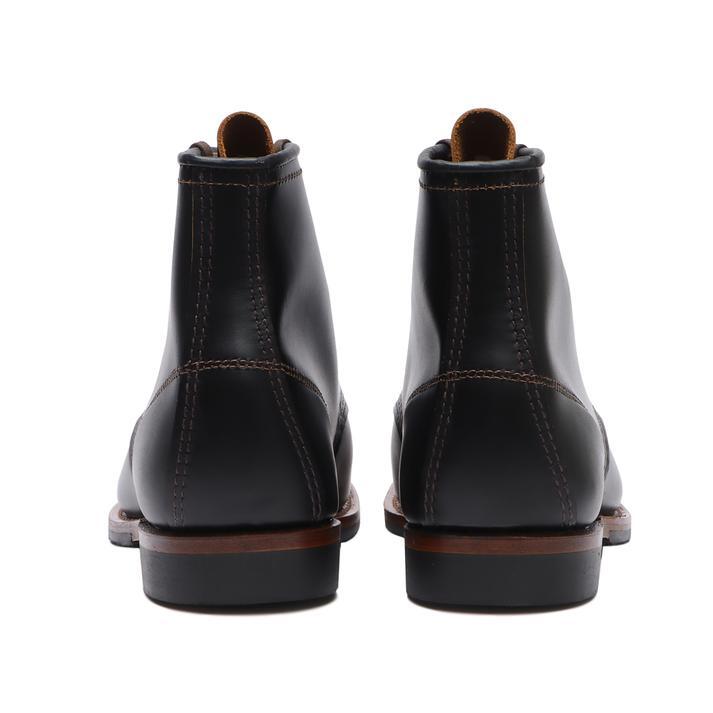 Pre-owned Red Wing Shoes Red Wing Style 9060 Beckman Flatbox In Box Free Shipping