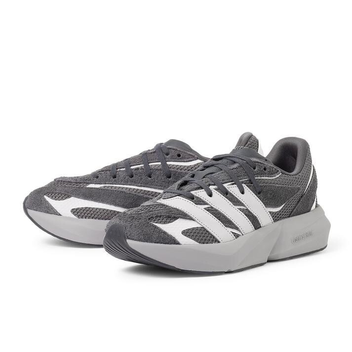 Adidas■LIGHTBLAZE■送料込 $_57.JPG?set_id=880000500F