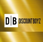 discountboyz