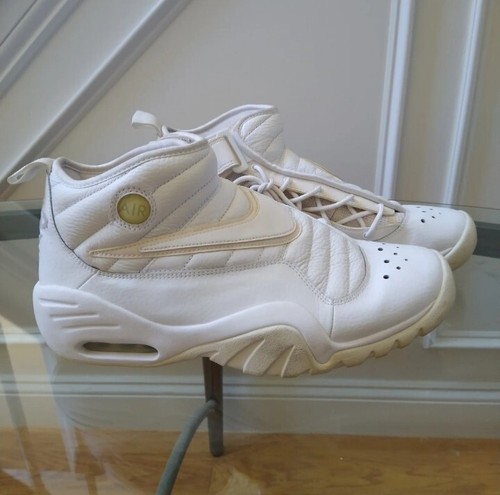 $_12.JPG?set_id=880000500F