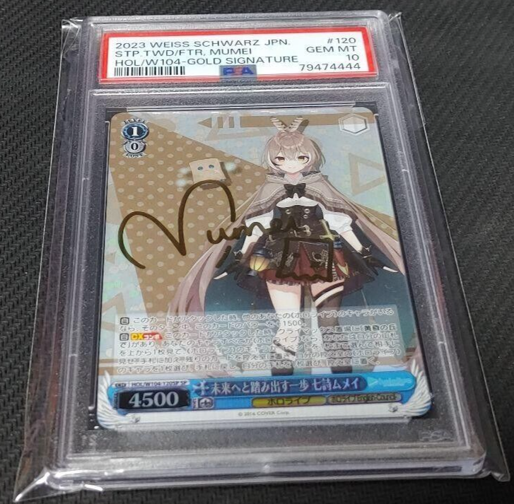 $_57.PNG?set_id=880000500F $_57.PNG?set_id=880000500F