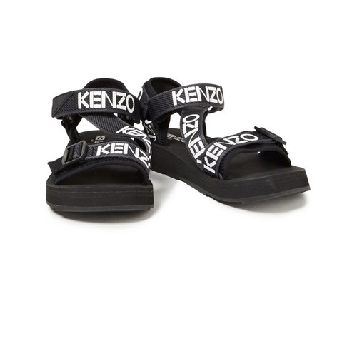 ゆう　新品　半額　サンダル　kenzo サイズ38 $_12.JPG?set_id=880000500F