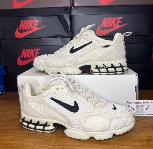 Stussy × Nike Air Zoom Spiridon CG 2 $_57.JPG?set_id=880000500F