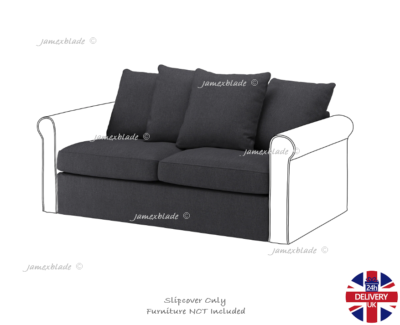 Gronlid 2 deals seater sofa bed