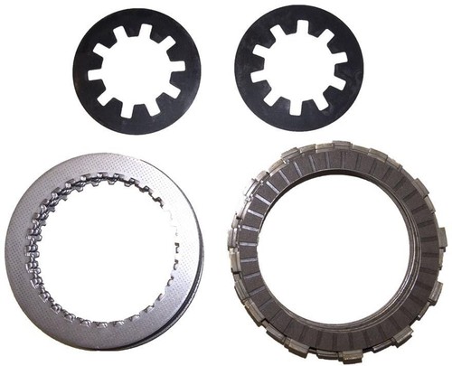 Yana Shiki Clutch Kit for Yamaha YFM Big Bear 350 CK99-033 Yana Shiki Clutch Kit for Yamaha YFM Big Bear 350 CK99-033