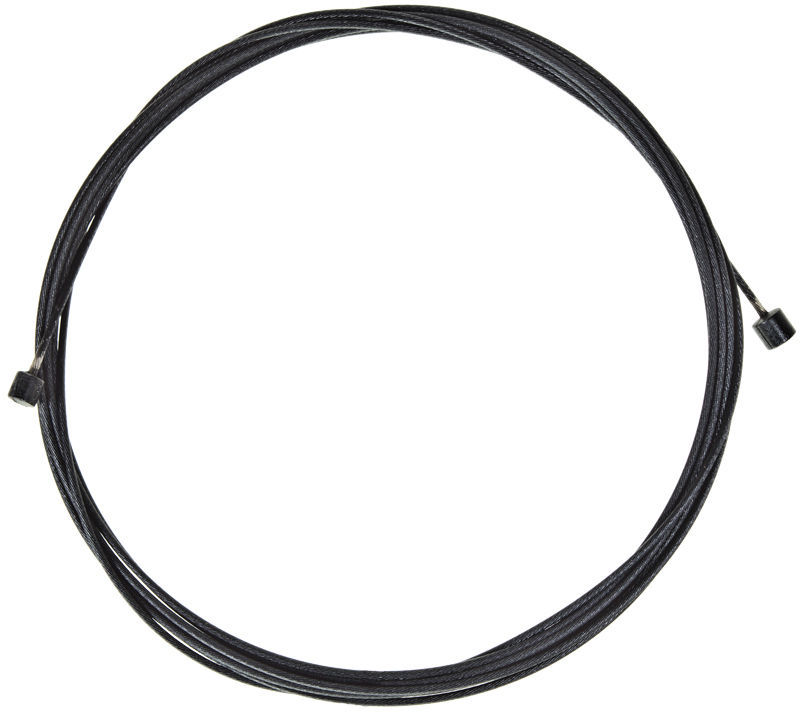 Origin8 Bicycle Cables and Housing