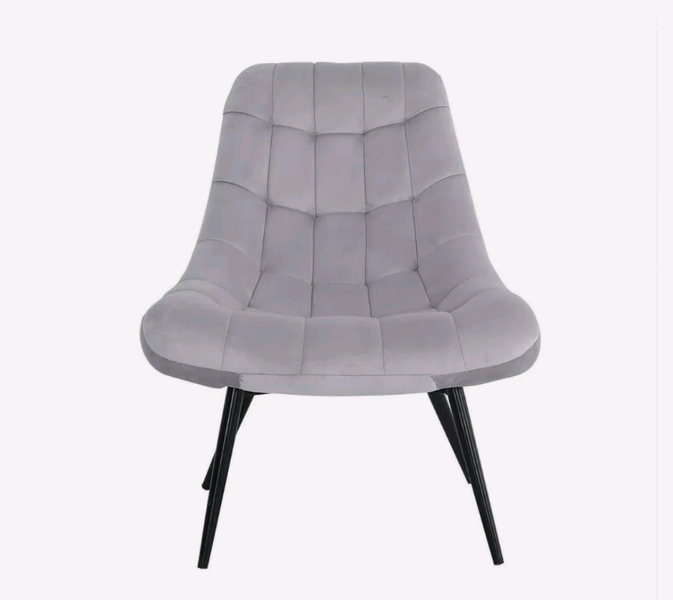 Small Chairs Tub Chairs for sale in UK View 69 bargains