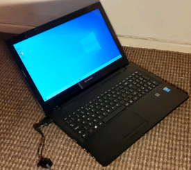 Laptop Lenovo G50-30 1000GB Storage
