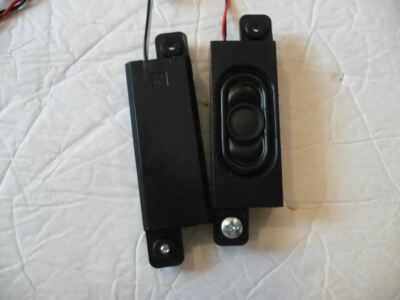 VIEWSONIC  VA2719-2K SPEAKERS