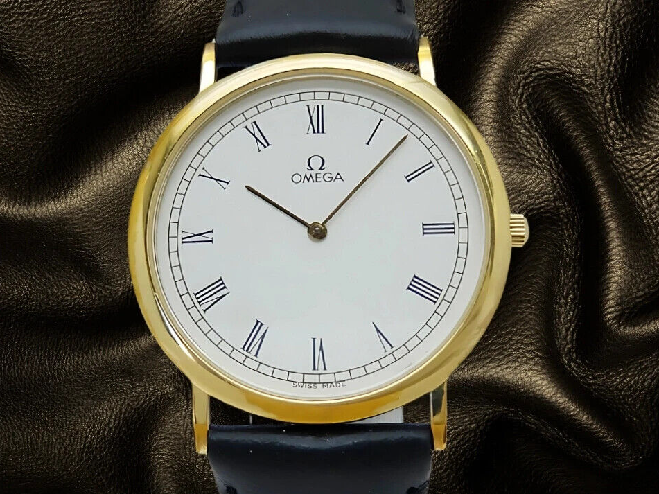 70’s Omega DE VILLE Round case $_57.PNG?set_id=880000500F