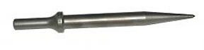 Zip Gun Shank Pencil Point 18'' Overall Length