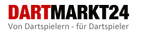 dartmarkt24