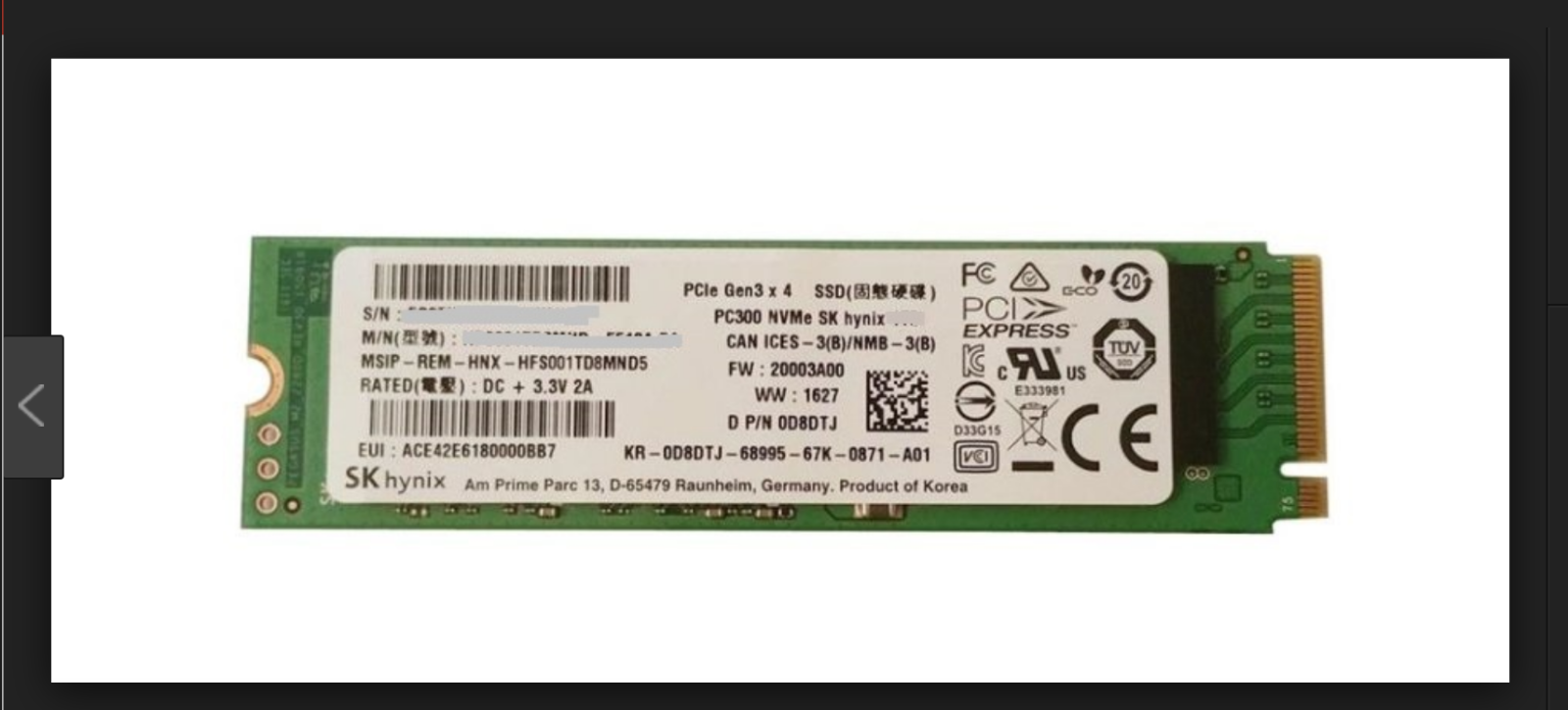 Драйвер для ssd m2 nvme. Hynix ssd hfm256gdjtng-8310a sk 256gb. ssd hynix sc308 m.2. ssd hynix 256gb. ssd m2 nvme 512gb.