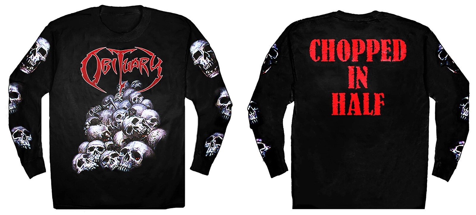 ★LMOOD★ Crack Message Slub Half Sleeve T-Shirt Black ☆LMOOD☆ Crack Message Slub Half Sleeve T-Shirt Black