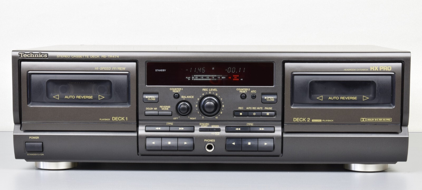 Technics 20. Technics rs-b105. technics rs-tr474 характеристики. technics rs-b100. technics_rs-b705 мануал.