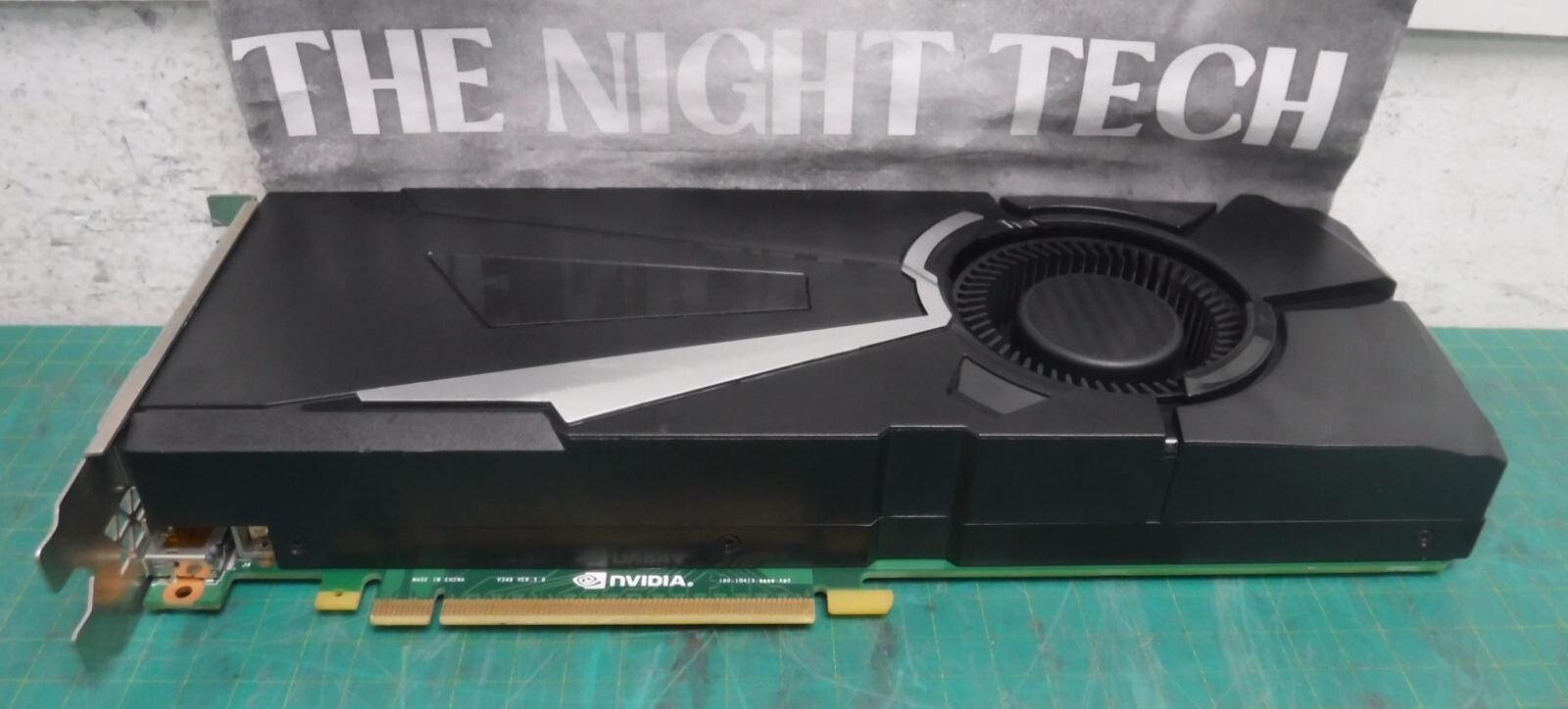 PCパーツ NVIDIA GeForce GTX 1080Ti _57.PNG?set_id=880000500F