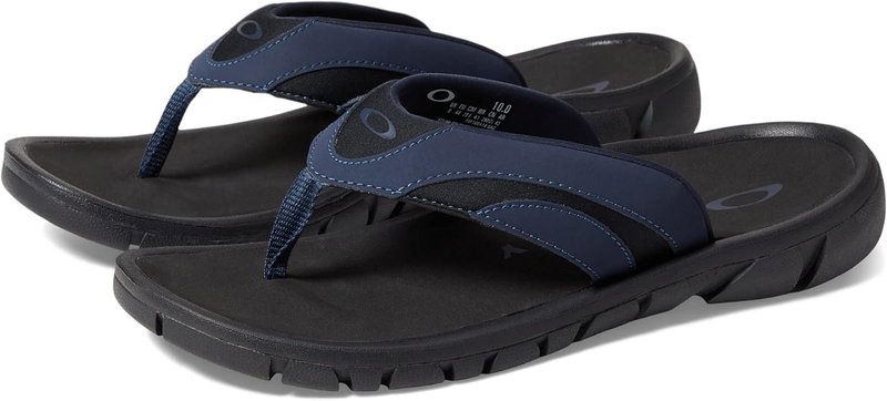 Oakley Men's O Coil Sandals
