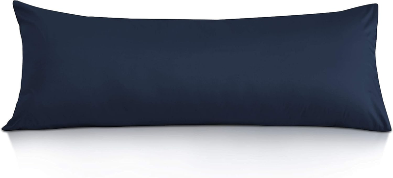 Cover, 100% Cotton, 800 Thread Count, Soft Breathable Long P