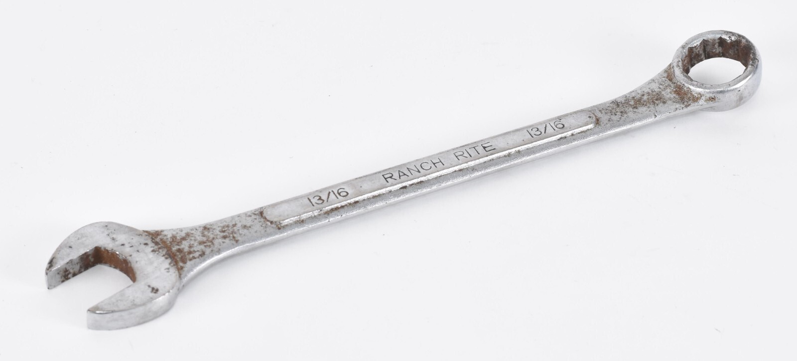 嵐 - rinsamatekina   Karran USA | QA-740 Farmhouse/Apron-Front Quartz Composite