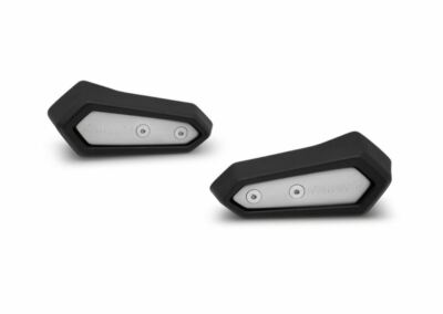 なみ リズム デジタル電波時計 置き掛け兼用 8RZ199-019 (時計) 価格