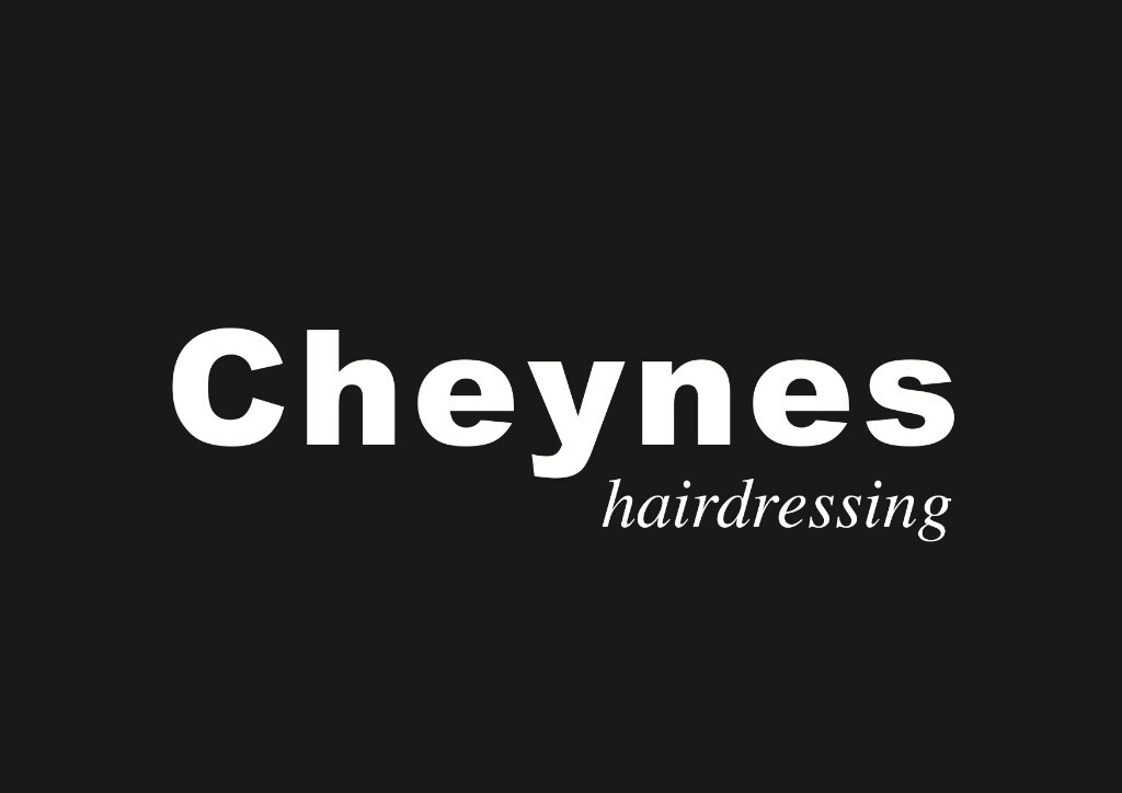 Beauty Rooms To Rent Within Prestigious West End Salon In