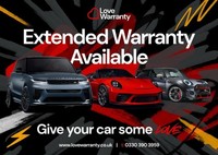 Ford Focus 1.0 EcoBoost 125 ST-Line 5dr Petrol