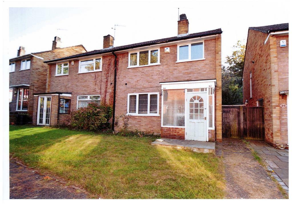 3 bedroom house in Springfield Avenue, Swanley in Swanley, Kent Gumtree