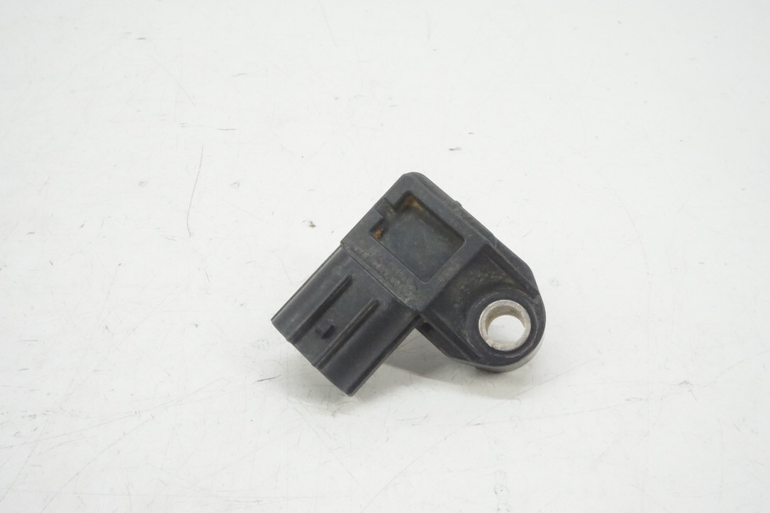 その他 mapolena Honda B Series MAP Sensor - JHPUSA