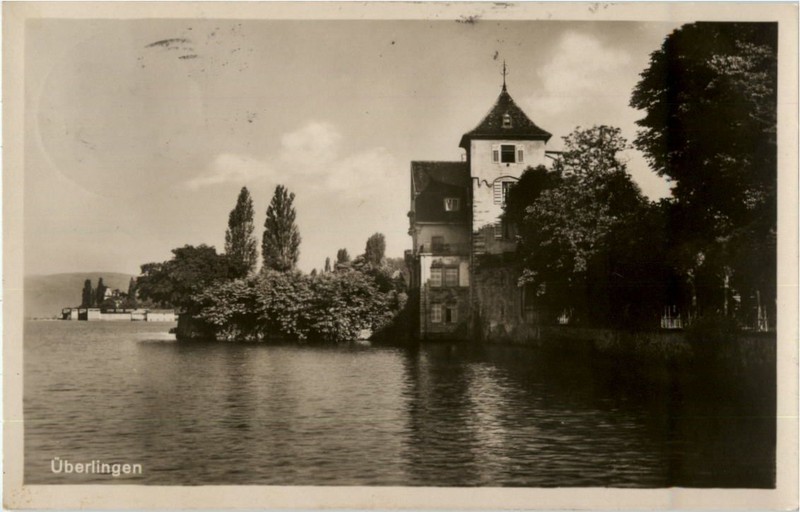 ÃBerlingen -61056