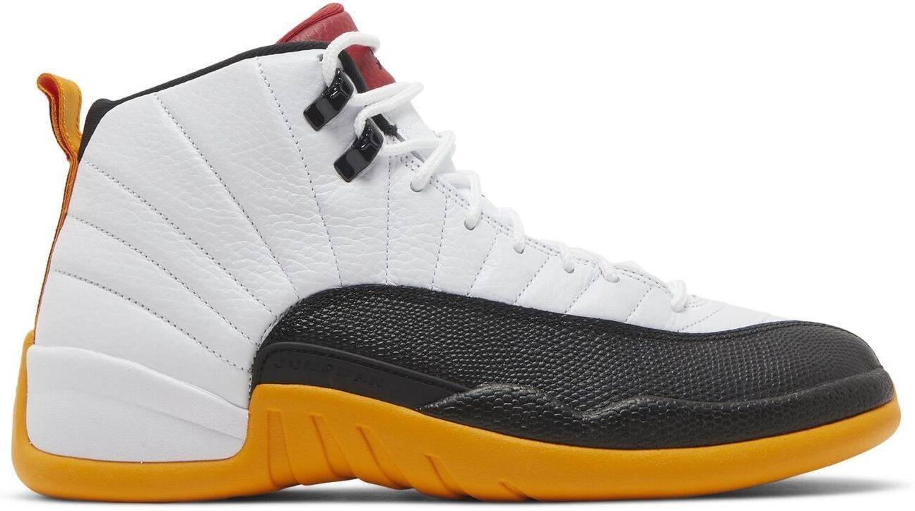 Jordan 12 | eBay Jordan 12 | eBay