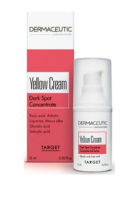 NU SKIN rejuvenating cream 75g 2個セット NU SKIN rejuvenating cream 75g 2個セット Nuskin Nu Skin