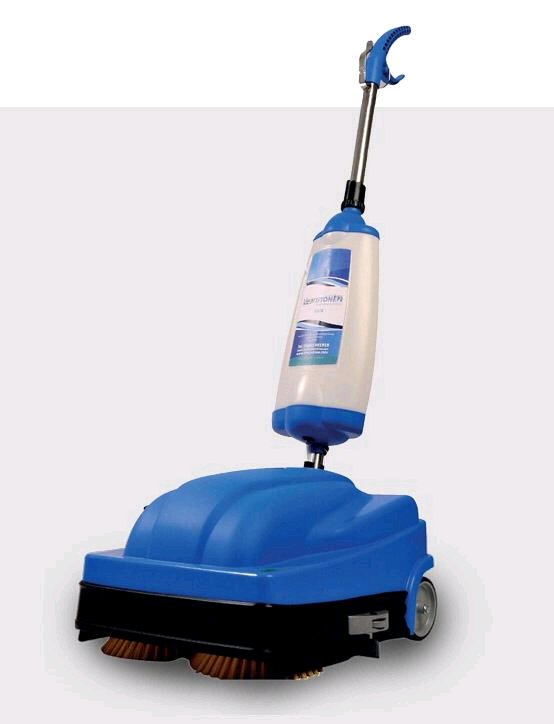 Kleanestone Kara Stone Floor Cleaner. in Pontarddulais, Swansea Gumtree