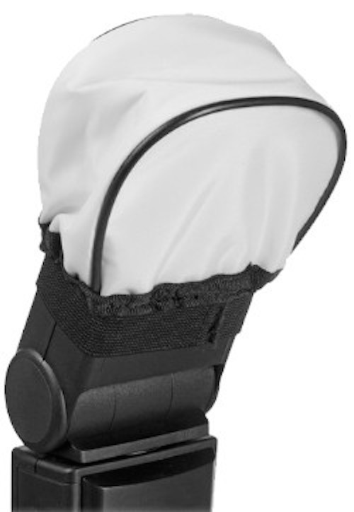 ️ Вспышка для фотоаппарата PRO FLASH + REMOTE + CHARGER + BRACKET ...