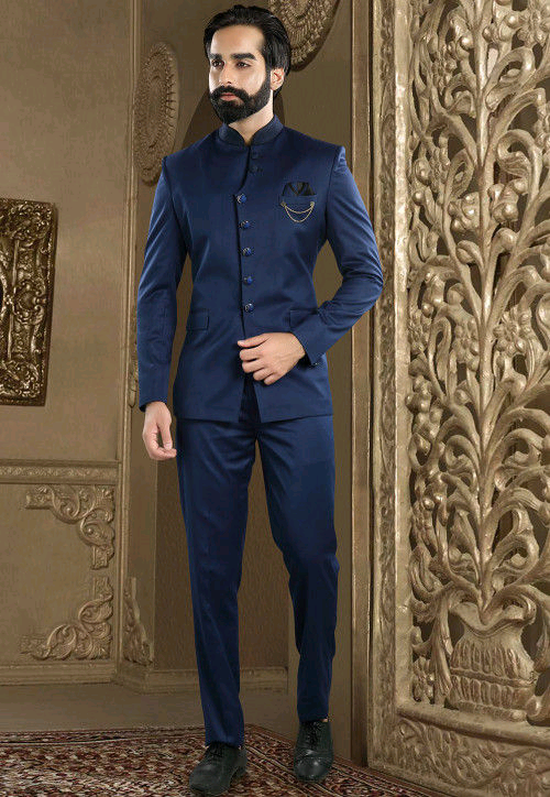 Mens wedding / special occasion suit in Stratford, London Gumtree