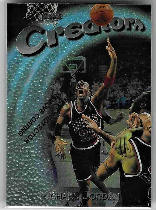 その他 1997-98 Topps Finest JORDAN Creators s-l1200.jpg