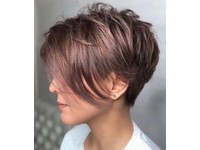Free Haircut In East London London Hairdressing Services