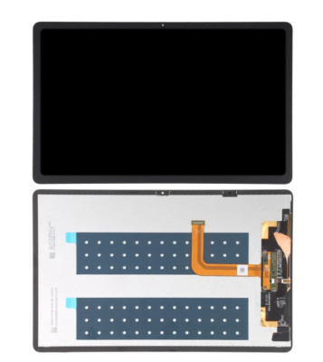 OEM LCD Display Touch Screen Digitizer Replacement For Xiaomi Redmi Pad 10.61''