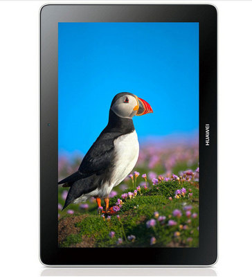 Unlocked Huawei Tablets & eReaders