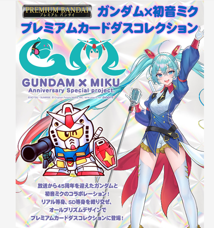 $_57.PNG?set_id=880000500F $_57.PNG?set_id=880000500F