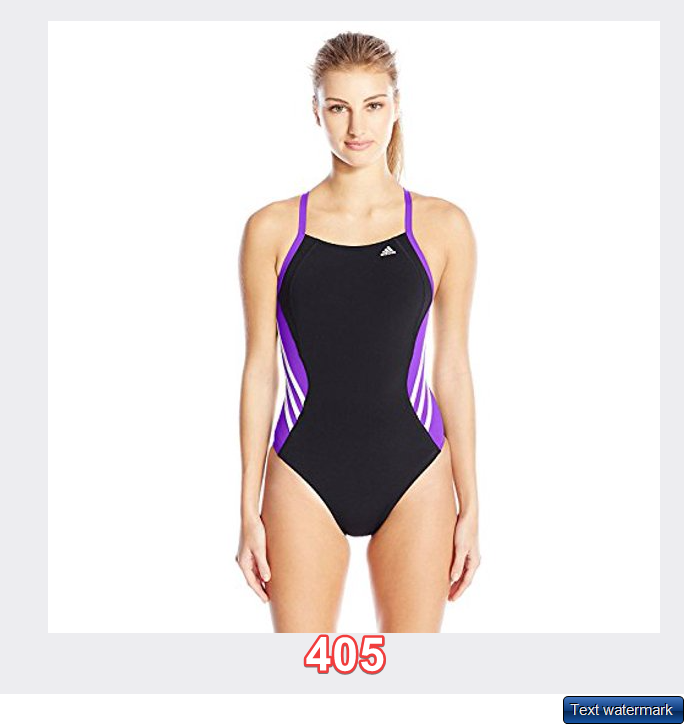 $_57.PNG?set_id=8800005007 $_57.PNG?set_id=8800005007